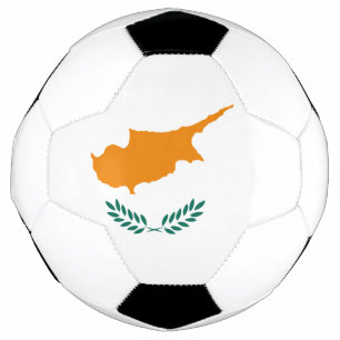 cyprus football