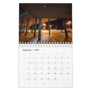 Cyprus Limassol Calendar