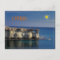 Cyprus
