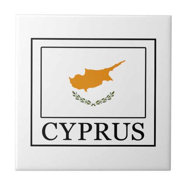 Cyprus Gifts & Gift Ideas Zazzle UK