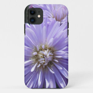 Cyrene iPhone 11 Case