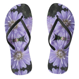 Cyrene Flip Flops