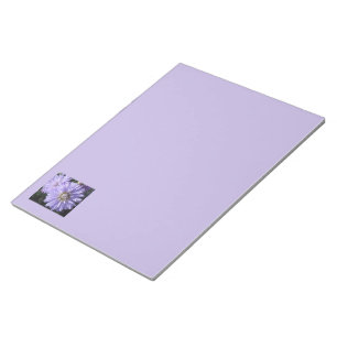 Cyrene Notepad