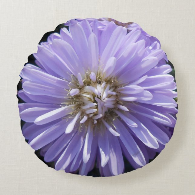 Cyrene Round Cushion (Front)