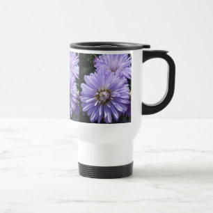 Cyrene Travel Mug