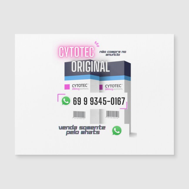 cyto original miso.pro-s-tol Br  (Front)