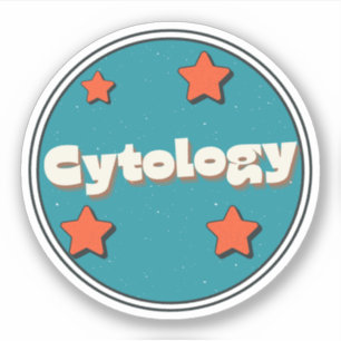 Cytology