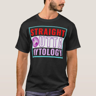 CYTOLOGY 2 T-Shirt