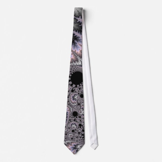 Cytoplasmm Brodt Tie (Front)
