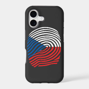 Czech DNA