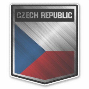 Czech Republic