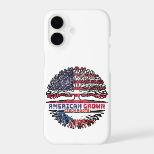 Czech Republic Czech US American USA United States