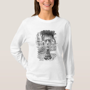 CZECH REPUBLIC, West Bohemia, Karlovy Vary T-Shirt
