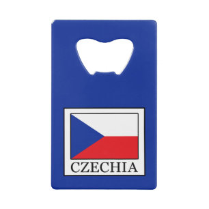 Czechia