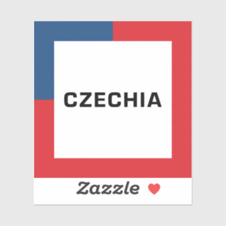 Czechia 01A