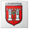 CZERWINSK FAMILY CREST TILE