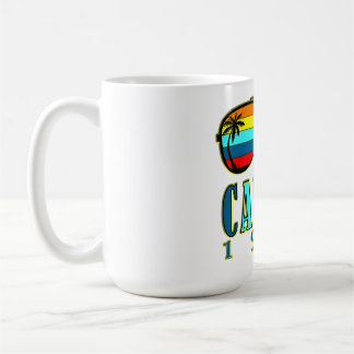 D18PH COFFEE MUG