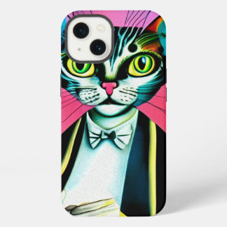 D1 iPhone 13 CASE