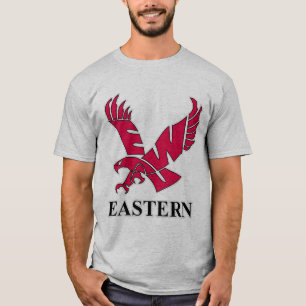 d20c96e7-a T-Shirt
