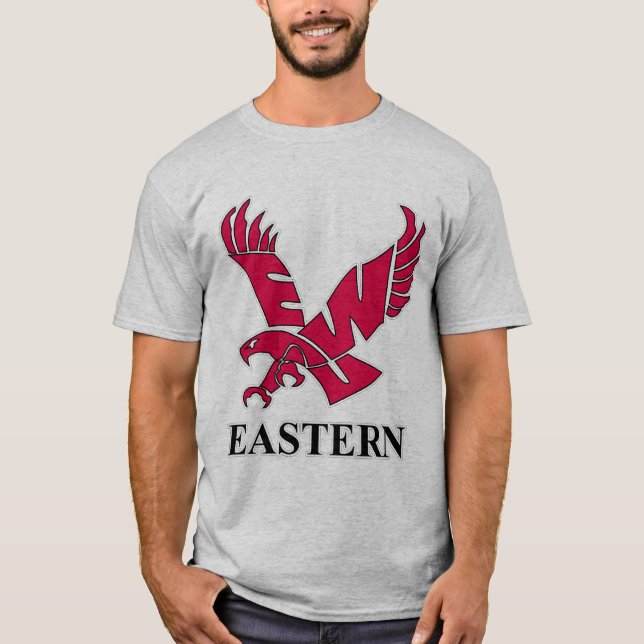 d20c96e7-a T-Shirt (Front)