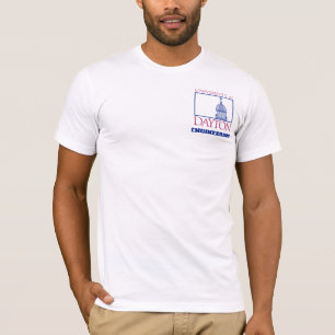 d2dd3f1e-9 T-Shirt