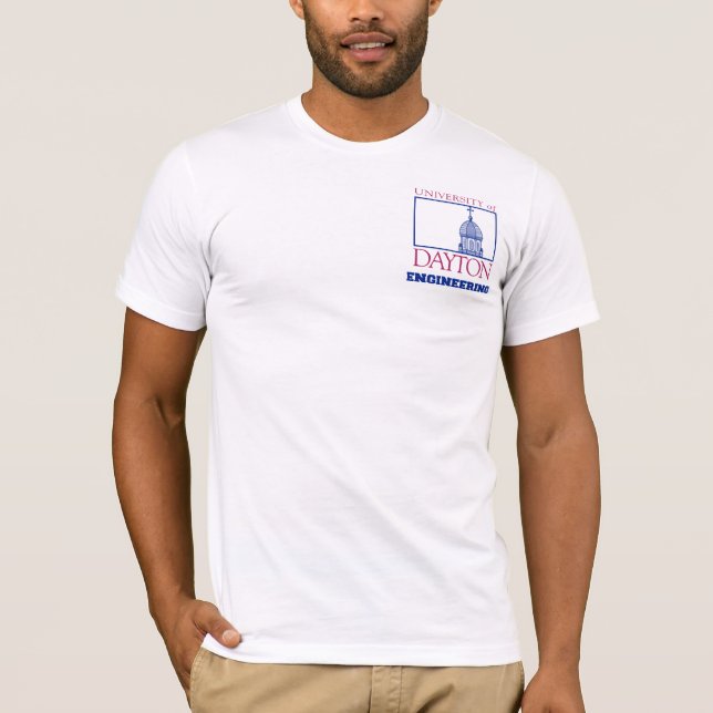 d2dd3f1e-9 T-Shirt (Front)