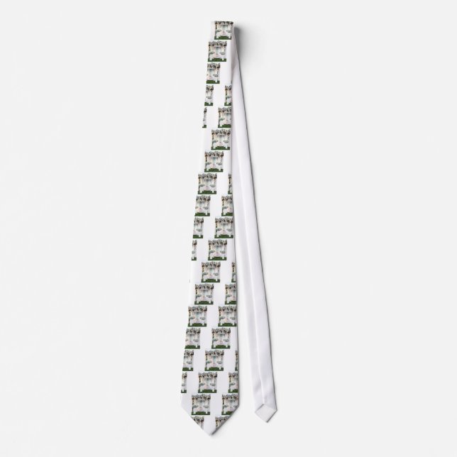 d4be83a1ccffaf2f8411785e4ead538f tie (Front)
