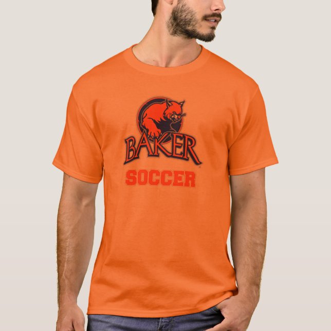 d4e9b0ae-4 T-Shirt (Front)