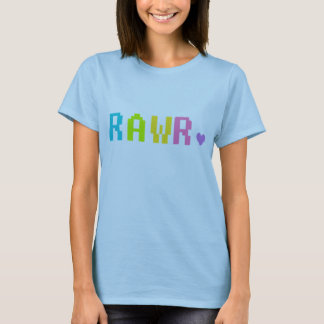 d8f47e072e152bf39602e699d5e0ff29 T-Shirt