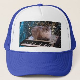 D9QEnuQFodb7glm2WwhZrOit_500 Trucker Hat
