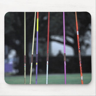 d_011009Javelin Mouse Pad