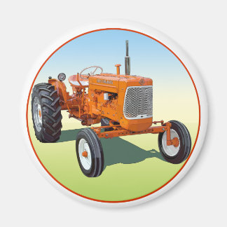 D-14 MAGNET