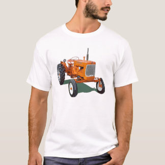 D-14 T-Shirt