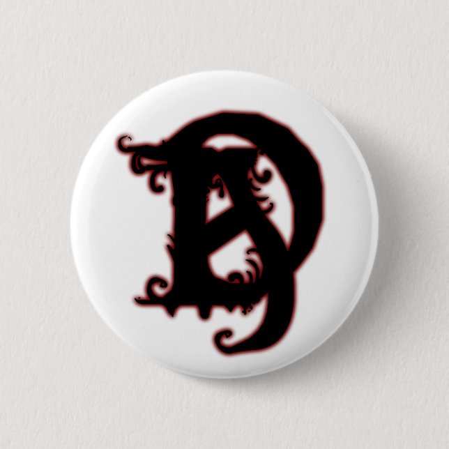 D.A. Button (Front)
