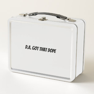 d.a. got that dope lunchbox