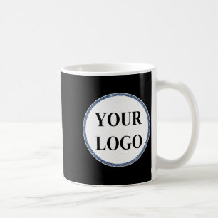 D Christmas Gift Ized Idea Logo Baby  Coffee Mug