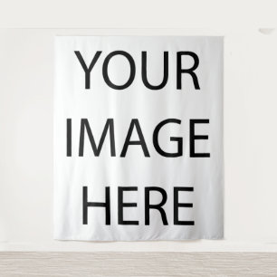 D.I.Y TAPESTRY