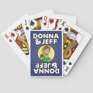 D&J's Cards