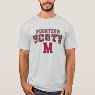 da89e8b3-7 T-Shirt