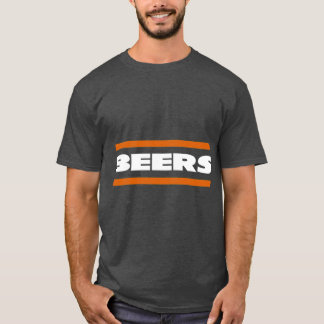 Da Beers T-Shirt