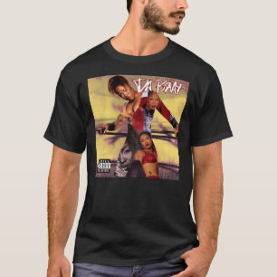 Da Brat Essential  T-Shirt