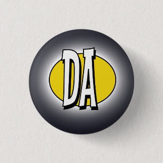 Da Button