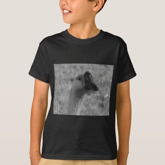 da goose T-Shirt