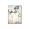 Da Vinci Horse Study Renaissance Sketch Fine Art