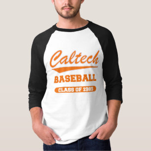 daa79036-2 T-Shirt