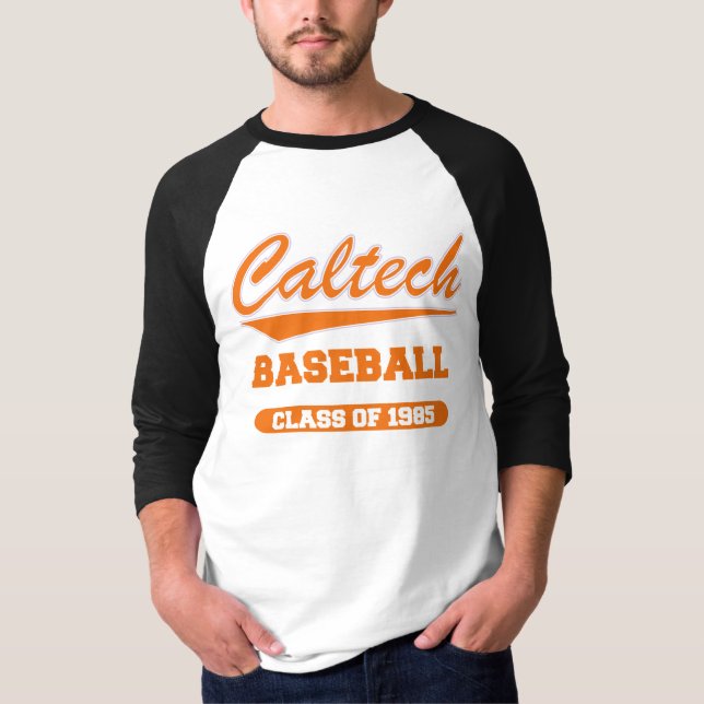 daa79036-2 T-Shirt (Front)