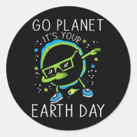 Dab Earth Solar Eclipse Go Planet Its Your Earth D