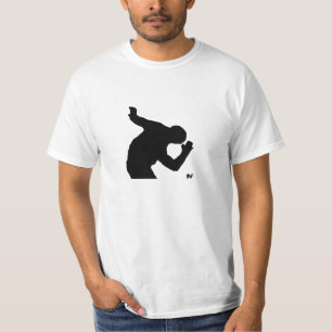 DAB! T-Shirt