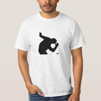 DAB! T-Shirt