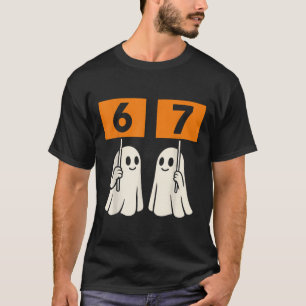 Dabbing Beagle Dog Uruguay Soccer Fans Jersey Urug T-Shirt